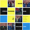 Cover: Barber, Chris - Band Box Volume One